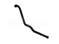 0d143bbd-fce6-4f27-9f34-24260da7a6ae