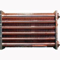 020020000000090103_1