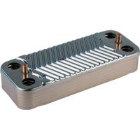 vtorishnii-teploobmennik-vitopend-a1hb-a1jb-500x500 (1)