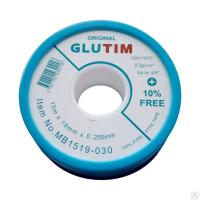 e4cwt4ldugr2w6302j7sj9ezh1ihhil1