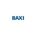 Baxi Baxi