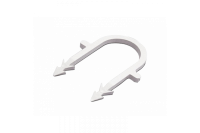 654758053-skoba-yakornaya-dlya-trub-d16-20mm-720x720-1200x800