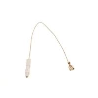 bosch-zuendbolzen-mit-zuendkabel-ju-ersatzteil-87044010570