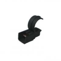 Съемник датчика протока Viessmann A1JB 7859547