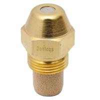 8e291221b202c9acf6efcba56f8881d3