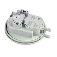 Маностат, 40 30 д FIT VUW 242 5-2 (RU) 0020252985