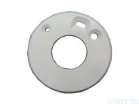 91fd111cdba1ba730382f8e97a7f9d8d