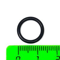 photo_2023-09-06_14-56-40