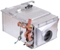 2774dc33ce318ff78cdefa6a50f2e626.970