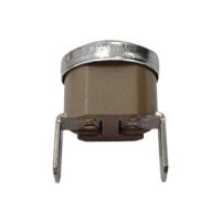 Предохранительный термостат JJJ 600870