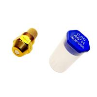 danfoss_06_45h_01-800x800