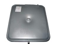 Расширит.бак д atmo turboMax Tec 10л. 181057