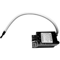 Трансформатор зажигания 2080364