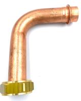 Изображение WhatsApp 2025-06-24 в 11.42.46_1dbc48b0