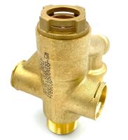 Изображение WhatsApp 2025-09-09 в 14.22.47_fc48cfd7