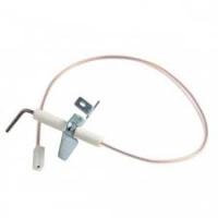 Электрод ионизации 25-30 кВт (Пантера в.19, Гепард в.19)д 23MO(Т)V19 KО(T)V19 25KO(T)O19 2000801887