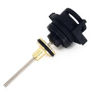 photo_2022-09-01_17-36-38