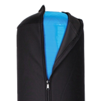 qqx6vppgz0iyfkzgckya8at6tk2f1owr