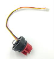 photo_2024-04-25_15-58-48