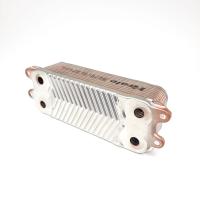 Изображение WhatsApp 2023-01-26 в 12.33.24