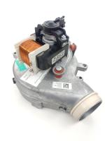 photo_2024-04-01_15-08-29