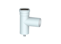 kondensatosbornik-d-80-mm-t-obraznyj-ati