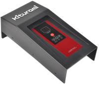 10f74ed09f7da719f87773b96171e92a