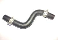 Изображение WhatsApp 2023-05-17 в 09.55.19