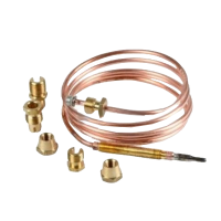 8c562dbc92b011e6836b408d5caca9a0_8c562dbd92b011e6836b408d5caca9a0