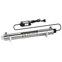 7fa2020f5bec681cb15694313c2c2ded-800x800_0