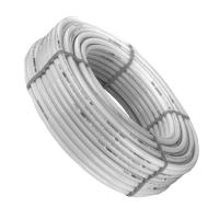 00609e1b_ef36_11e5_8b82_3c77e6e0003c_c3f21594_3fd6_11ec_7086_1a95be605cd1