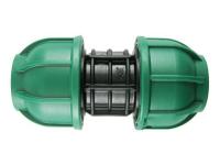 6cee9ef701197140e8061ae91a3dd055