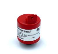 Изображение WhatsApp 2025-09-25 в 16.34.37_144b7ed3