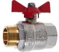 Снимок экрана 2025-04-23 174752