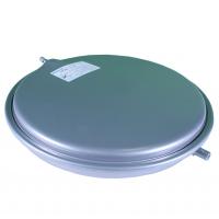 Расширительный бак 8л DIVAtop DIVA C F 13-24 39841230(36800780)