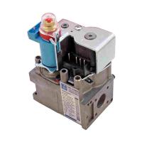 Газовый клапан Egis Plus  Clas Genus Clas System 65104254