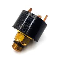 photo_2023-08-31_14-41-29