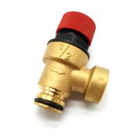 klapan-predokhranitelnyy-3-bara-immergas-1.016135-15482142443458_small11