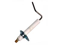 Электрод ионизации 24кВт (Пантера18, Рысь. Леопард 17, Тигр 17)