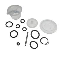 020040000000030831_1