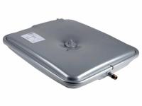 data-00000000000-181057-1024x768-800x600