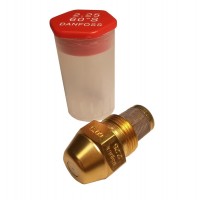 danfoss2.25_60S_01-200x200