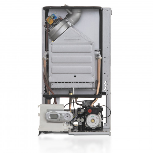 Wa05XpxClGKnuXQ9Uogu6pNAhUUg3oLwUIYbMwtR