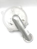 photo_2026-02-25_10-18-57