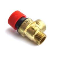 Предохранительный клапан Ariston Unobloc 997377