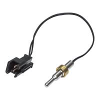 Датчик температуры 977227