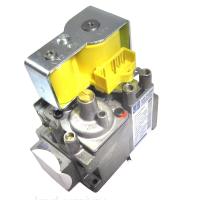 Газовый клапан SIT 848 SIGMA