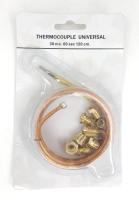 Изображение WhatsApp 2023-01-31 в 16.55.49