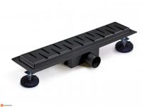 98c388e7f25f2292e44f653b28919caf_2023-02-22_17-30-21