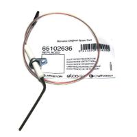 Электрод (датчик пламени) 65102636